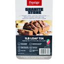 Prestige Granite Stone 1Lb Load Tin | PR48769