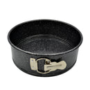 Prestige Granite Stone 23Cm/9 In Spring Form Cake Tin | PR48755