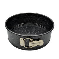 Prestige Granite Stone 23Cm/9 In Spring Form Cake Tin | PR48755