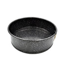 Prestige Granite Stone 23Cm/9 In Spring Form Cake Tin | PR48755