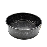 Prestige Granite Stone 23Cm/9 In Spring Form Cake Tin | PR48755