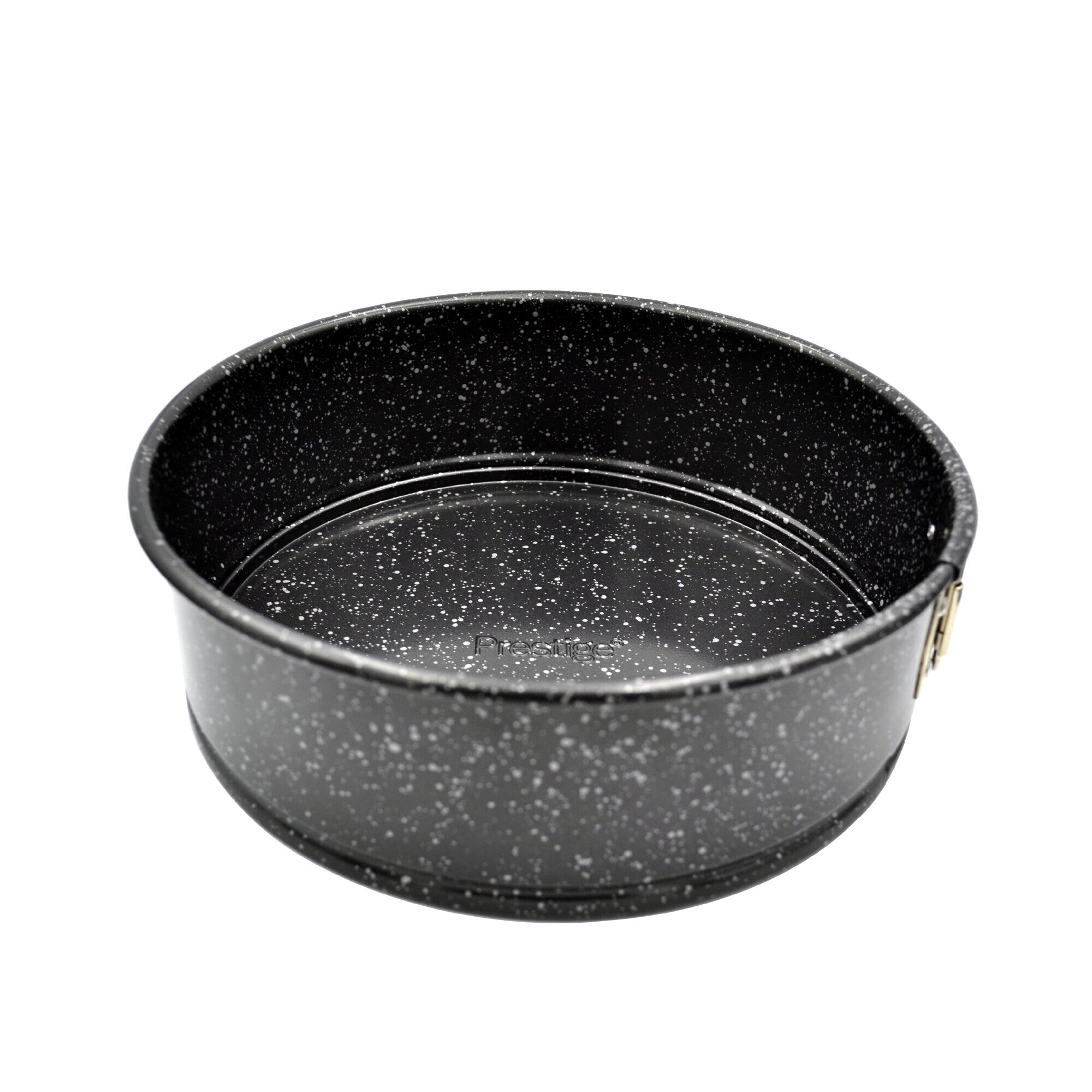 Prestige Granite Stone 23Cm/9 In Spring Form Cake Tin | PR48755