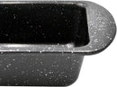 Prestige Granite Stone 9X5In Loaf Pan | PR48759