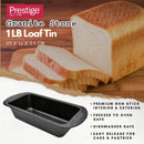 Prestige Granite Stone 1Lb Load Tin | PR48769
