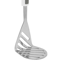 Prestige Steel Head Basic Masher | PR54401
