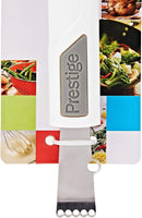 Prestige Lemon Zester | PR54167