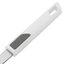 Prestige Steel Head Basic Strainer Spoon | PR54403