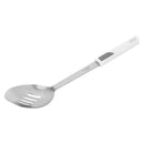 Prestige Steel Head Basic Strainer Spoon | PR54403