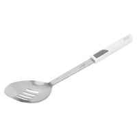 Prestige Steel Head Basic Strainer Spoon | PR54403