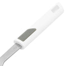 Prestige Steel Head Basic Masher | PR54401