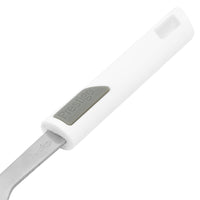 Prestige Steel Head Basic Masher | PR54401