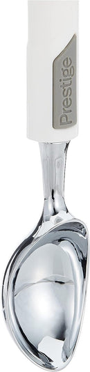 Prestige Scoop | PR54175