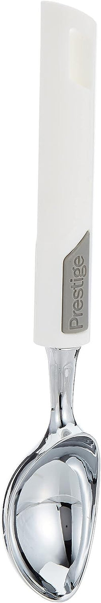Prestige Scoop | PR54175