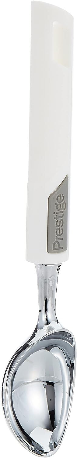 Prestige Scoop | PR54175