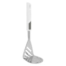 Prestige Steel Head Basic Masher | PR54401