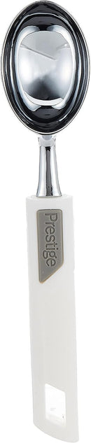 Prestige Scoop | PR54175