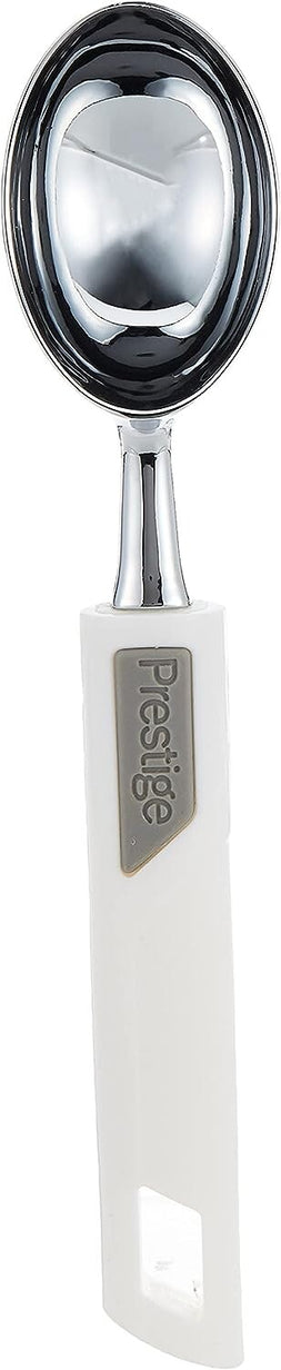 Prestige Scoop | PR54175