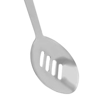 Prestige Steel Head Basic Strainer Spoon | PR54403
