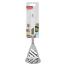 Prestige Steel Head Basic Masher | PR54401