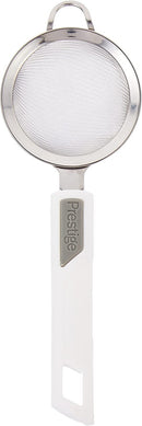 Prestige 7cm Strainer | PR54171