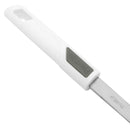 Prestige Steel Head Basic Solid Spoon | PR54402