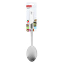 Prestige Steel Head Basic Solid Spoon | PR54402