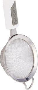 Prestige 7cm Strainer | PR54171
