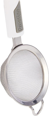 Prestige 7cm Strainer | PR54171