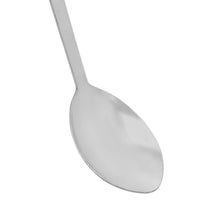 Prestige Steel Head Basic Solid Spoon | PR54402