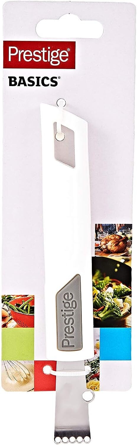 Prestige Lemon Zester | PR54167