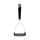 Prestige Easy Prep Masher | PR49271