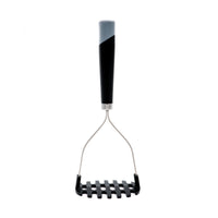 Prestige Easy Prep Masher | PR49271
