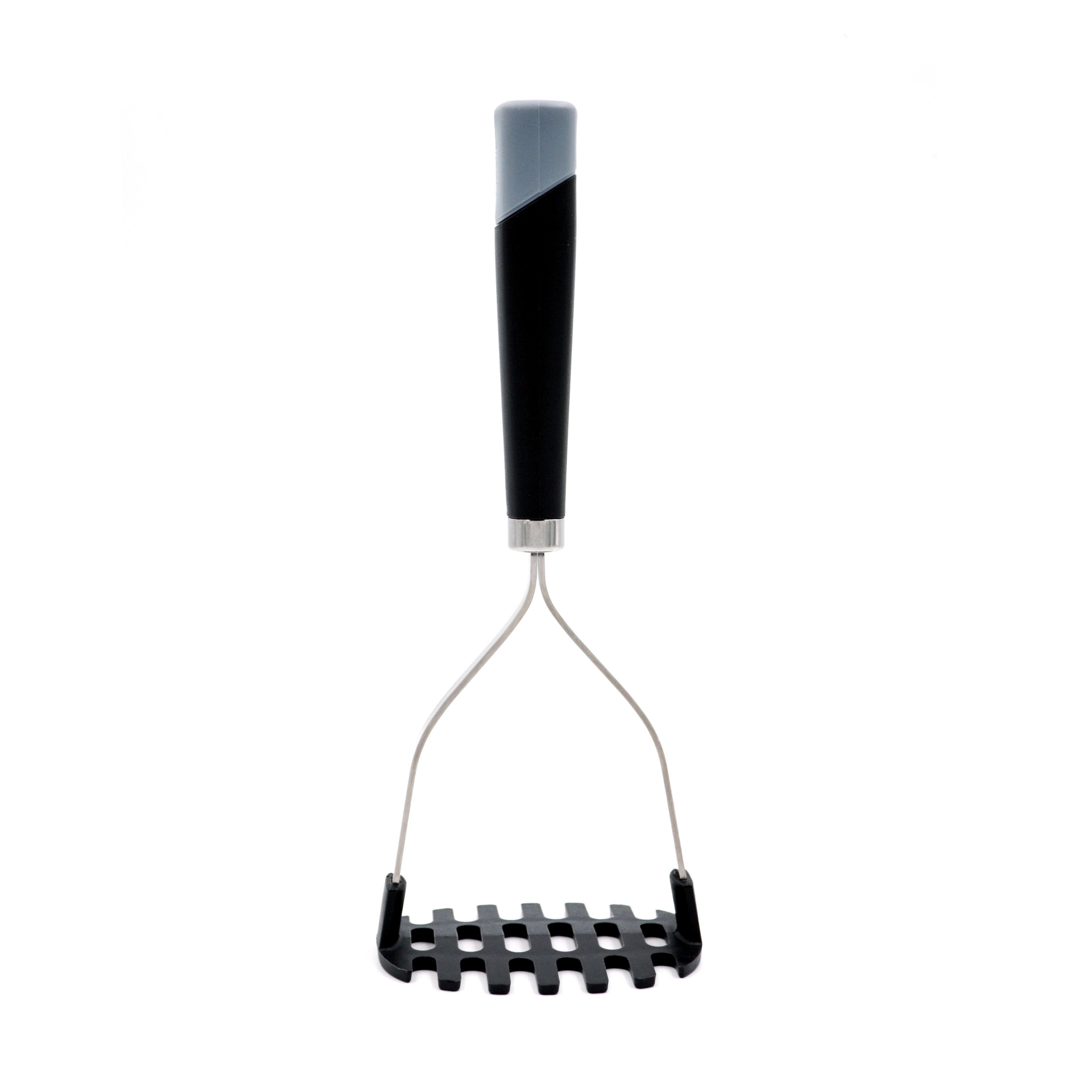 Prestige Easy Prep Masher | PR49271
