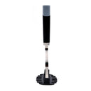 Prestige Easy Prep Masher | PR49271