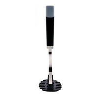 Prestige Easy Prep Masher | PR49271