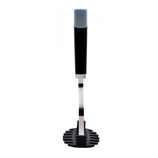 Prestige Easy Prep Masher | PR49271