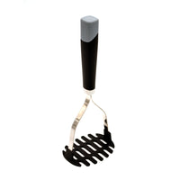 Prestige Easy Prep Masher | PR49271