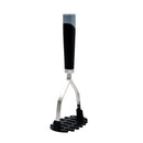 Prestige Easy Prep Masher | PR49271
