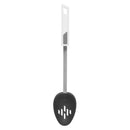 Prestige Slotted Spoon | PR54103