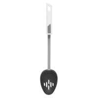 Prestige Slotted Spoon | PR54103