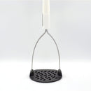 Prestige Masher | PR54101