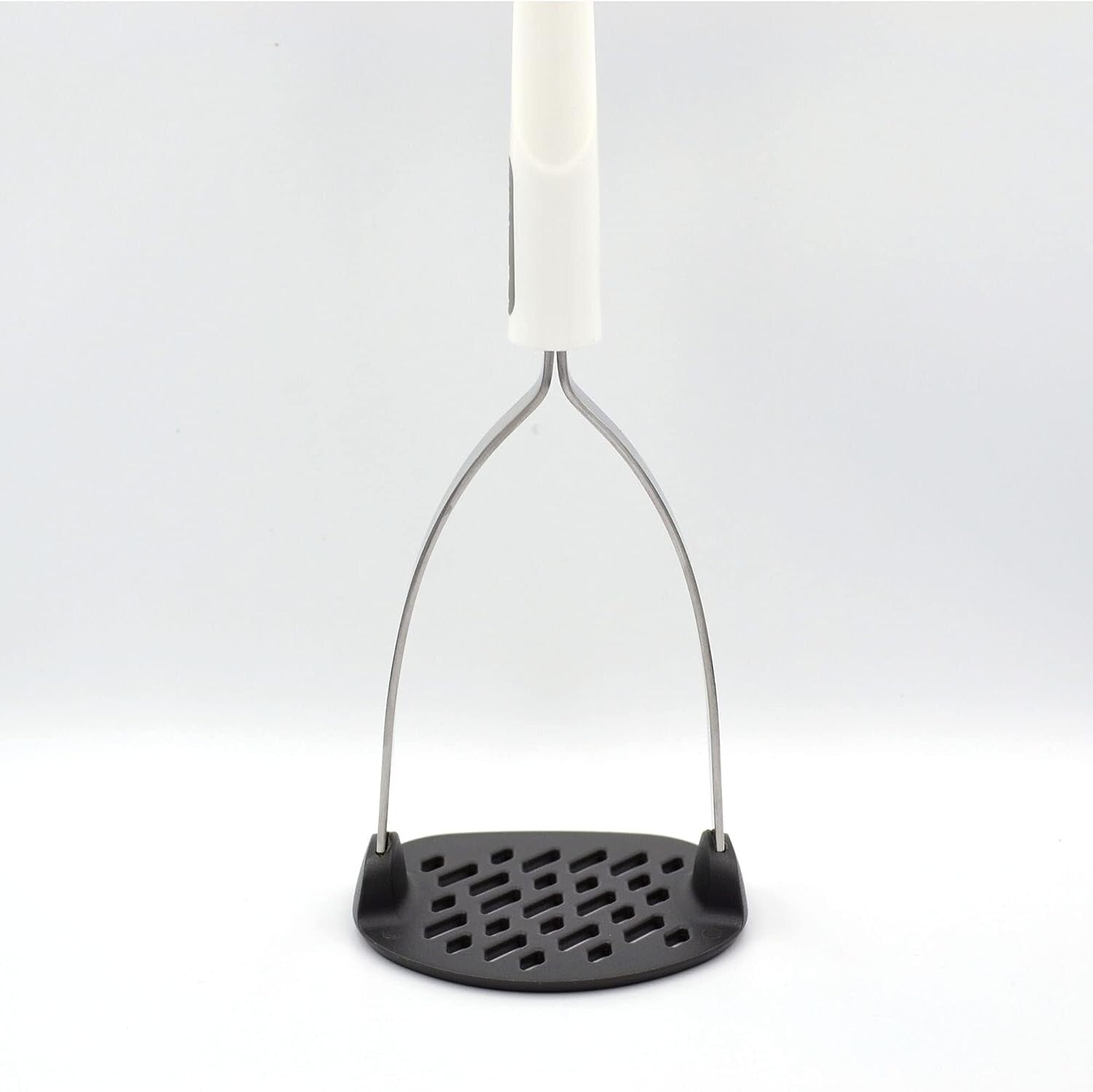 Prestige Masher | PR54101