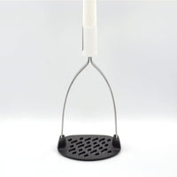 Prestige Masher | PR54101