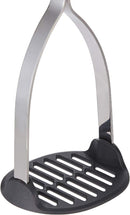 Prestige Masher | PR54101