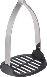 Prestige Masher | PR54101