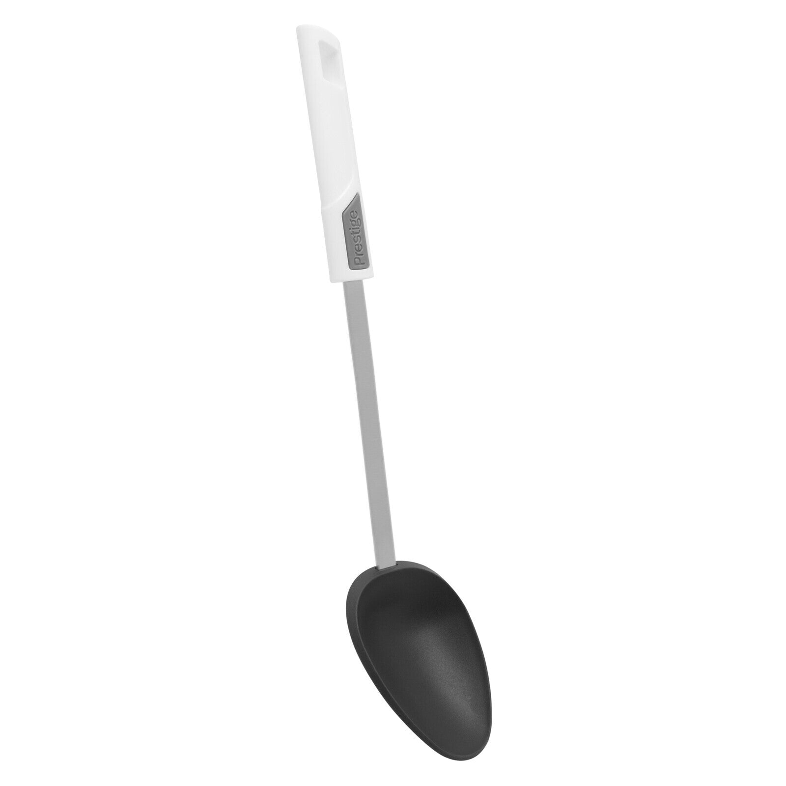 Prestige Solid Spoon | PR54102