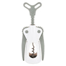 Prestige Plastic Winged Corkscrew | PR54052