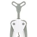 Prestige Plastic Winged Corkscrew | PR54052