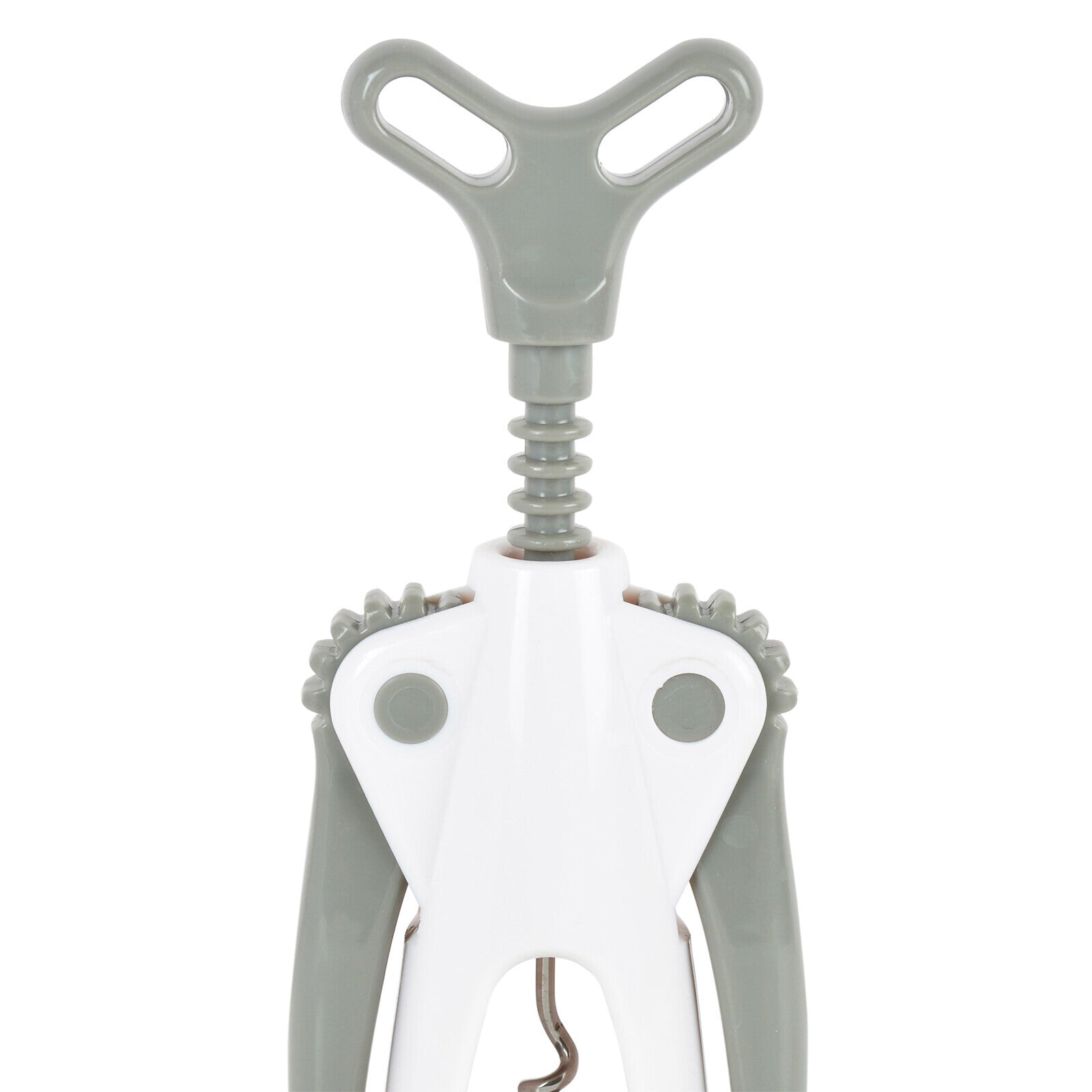 Prestige Plastic Winged Corkscrew | PR54052