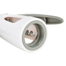 Prestige Plastic Winged Corkscrew | PR54052